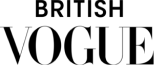 british-vogue-logo-643142F51E-seeklogo 1